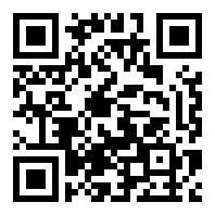 read熊安卓下载真人版安卓破解老版RFID版旧版