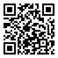 read熊优化版区块链版修改免广告绿色版