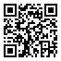 read熊优化版区块链版修改免广告NFT版