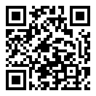 read熊优化版区块链版修改免广告内置VIP