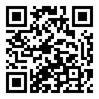 read熊优化版区块链版修改免广告Web3.0版