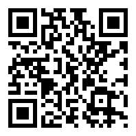 read熊优化版区块链版修改免广告Web1破解