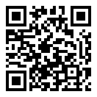 read熊优化版区块链版修改免广告Web3版