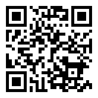 read熊优化版区块链版修改免广告Web1.0版