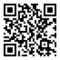 read熊优化版区块链版修改免广告app