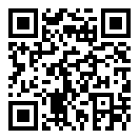 read熊优化版区块链版修改免广告DocsGeo