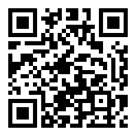 read熊优化版区块链版修改免广告VPN破解