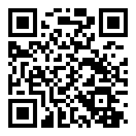 read熊优化版区块链版修改免广告GeoMax
