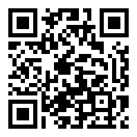 read熊优化版区块链版修改免广告新版