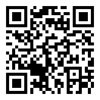 read熊优化版区块链版修改免广告影视破解
