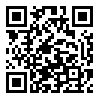 read熊优化版区块链版修改免广告WiFi破解