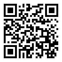 read熊优化版区块链版修改免广告安卓破解Web2.0版