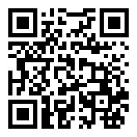 read熊优化版区块链版修改免广告全皮肤