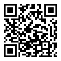 read熊优化版区块链版修改免广告Web3破解
