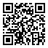 read熊优化版区块链版修改免广告内置VIP免费版