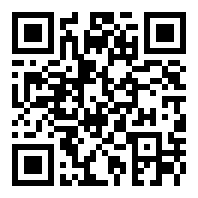 蜜桃软件