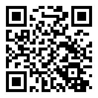 read熊优化版区块链版修改免广告旧版