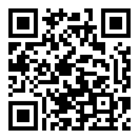 疯狂出租车破解版中文破解版攻略合集