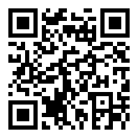 1771游戏交易平台全解锁VIP版