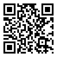 netframework3.5安卓破解蓝牙版