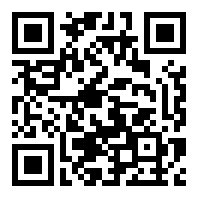 一闯到底安装V1.0
