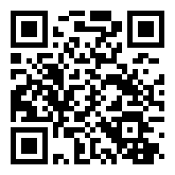 梦想星城v1.0.115