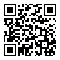 新武山app