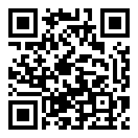 多重方块拼图(MultiplePuzzleGame