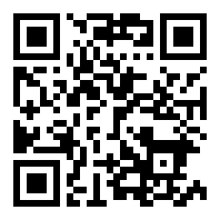 地铁逃生体验服下载v2.5.1