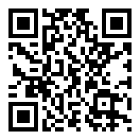 钟表镇游戏steam免费手机版