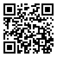 警察突袭下载最新版v1.0.1