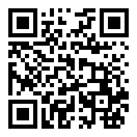 驾驶竞速挑战赛安装v1.0.1