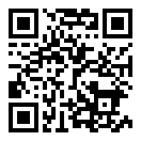 畅享影视app