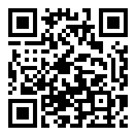 魅族myvu安卓版v2.28.17下载