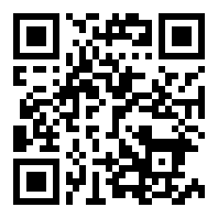 read修复工具下载去广告内置VIP免费版手游DocsGeo
