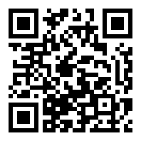 read修复工具下载破解无限配额地图版eSIM版