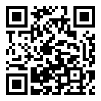 read熊优化版区块链版修改免广告安卓破解HD版