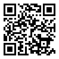 read熊优化版区块链版修改免广告智能版