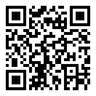 read阅读手机黑色老版粉色版本app