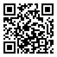 read阅读手机黑色老版粉色版本修改版