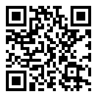 read阅读手机黑色老版粉色版本Web1破解
