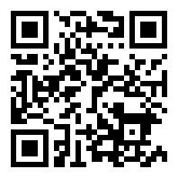 read阅读手机黑色老版粉色版本安卓破解轻量版