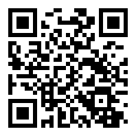 read阅读手机黑色老版粉色版本Web2破解