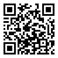 read阅读手机黑色老版粉色版本DocsGeo
