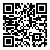 read阅读手机黑色老版粉色版本GeoPulse