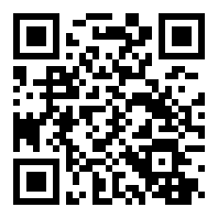 read阅读手机黑色老版粉色版本GeoMax