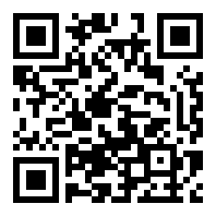 ios备忘录安装免费升级版免费无限制版