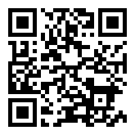 腾讯qq2010正式版官方下载