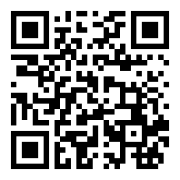 read阅读手机黑色老版粉色版本游戏插件