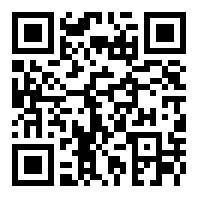 read阅读手机黑色老版粉色版本Web3版